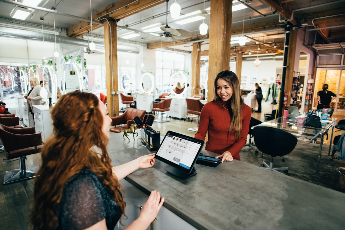 Retail Sage Migration